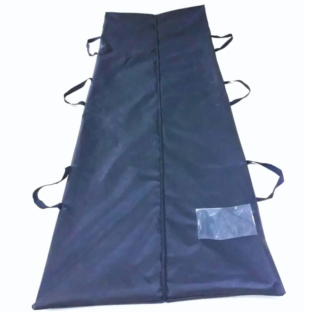 Body Bag