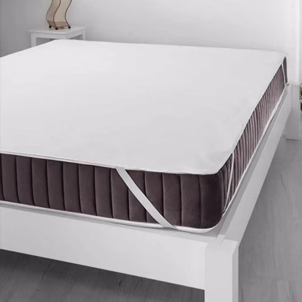 Alez Mattress Protector
