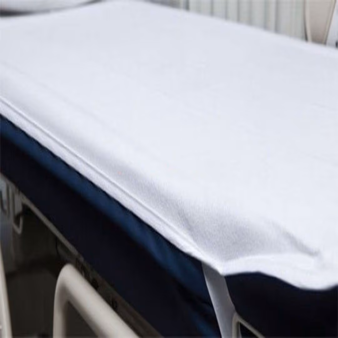 Medical Duvet Cover - MED-1