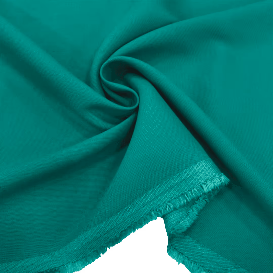 Operating Room Gabardine Fabric (Meter Price)