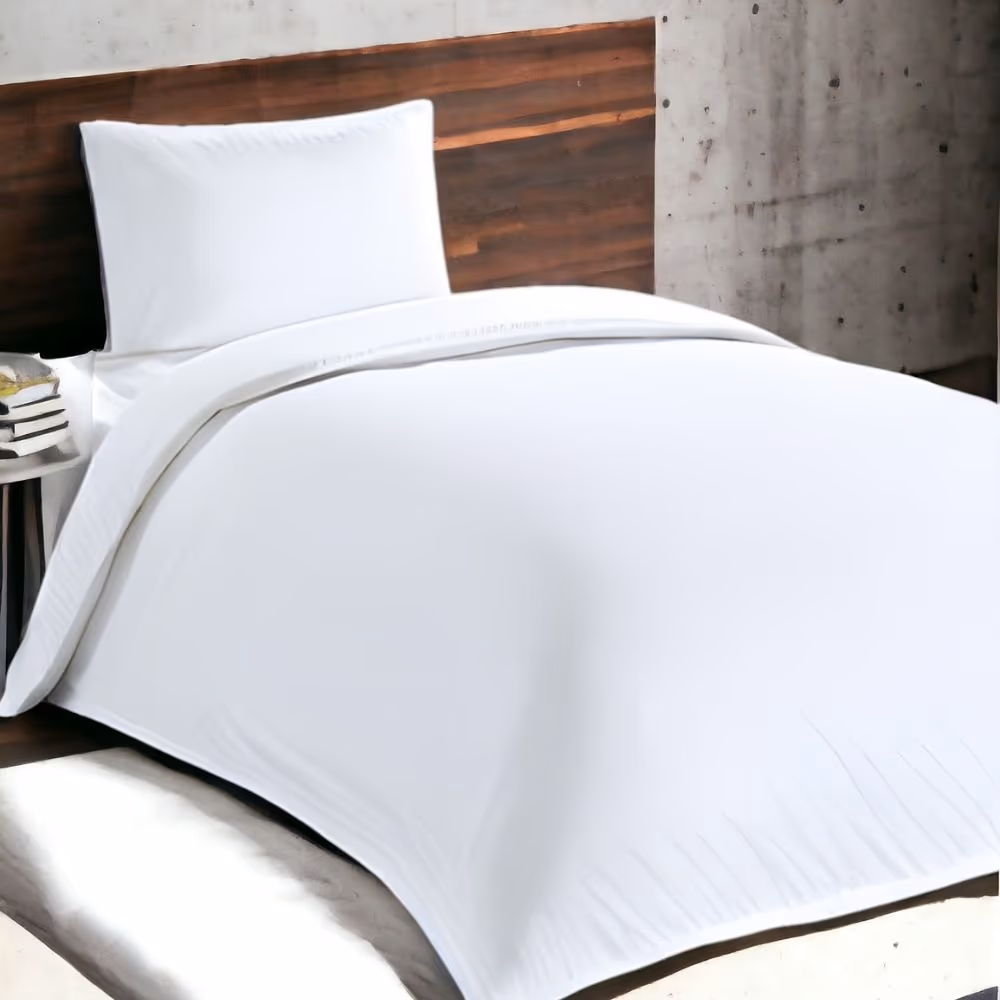 Orsa Series 145 TC Duvet Cover Set