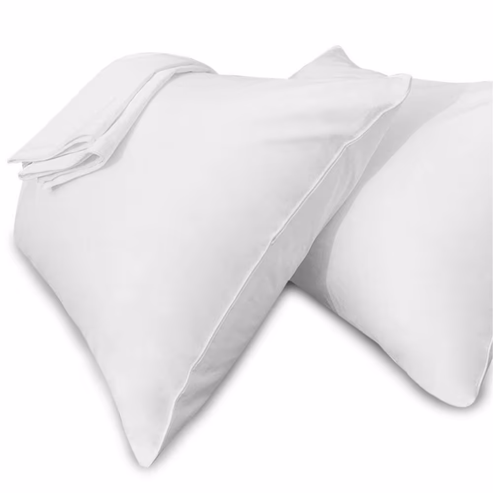 Orsa Series 145 TC Pillowcase